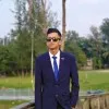 Md Monirul