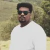 Yogesh Soundhar