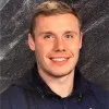 Trevor McCabe