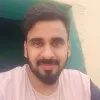 Kalpit Bhardwaj