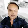 Keyur Shah