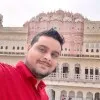 manish prajapati