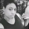 Nickesha Robinson