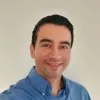 Armando Moyeda Cornejo