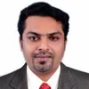 ABHILASH VIJAYAKUMAR