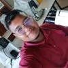 AGEU DA SILVA XAVIER