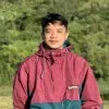 Arif Saripuddin