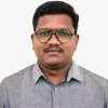 Prem Kumar