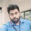 Samik Goswami