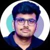 Piyush Rai
