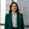 Patrícia Vidal