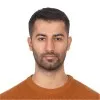TAMER KENDIR