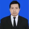 Angesta Artha Bhakti Negara
