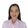 Donnah Flores