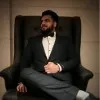 Dheeraj Chowdhary