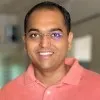 Rupesh Chirmade