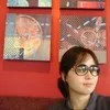 EunJoo Choi