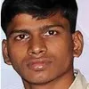 purusothaman purusoth