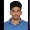 Nikhil Shetty