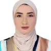Rahaf Alachra