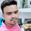 Pradeep Kumar Singh