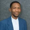 Nhlanhla Hamilton Radebe