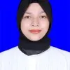 Ike Rahma Ningsih