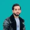 Haseeb Ali