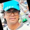 Harish Hodigere