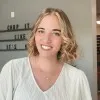 Madison Shaffer