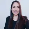 Damaris Lozano