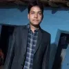 Diwakar Maurya