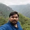 Sreejith Mohan