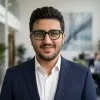Ali noori