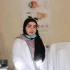 Maram AlRifai