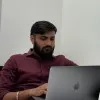 Thakur Dev Pratap Singh