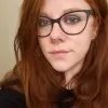 Rachel Aldeman