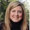 Christa Heath