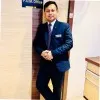 Sumit Das