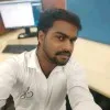 Raj Kumar
