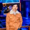 Rojin Shrestha