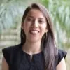 Fidela Flores