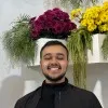 Rayan Bhatti