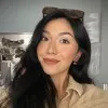 Yasmin Rivero