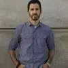 Andrew Smith
