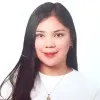 Chrizzha Mae Labajo