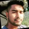 Rajiv Padyachi