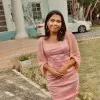 Kalpana Ekanayake
