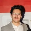 Lucas Ngo