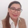 Yolanda Ramirez Lobo